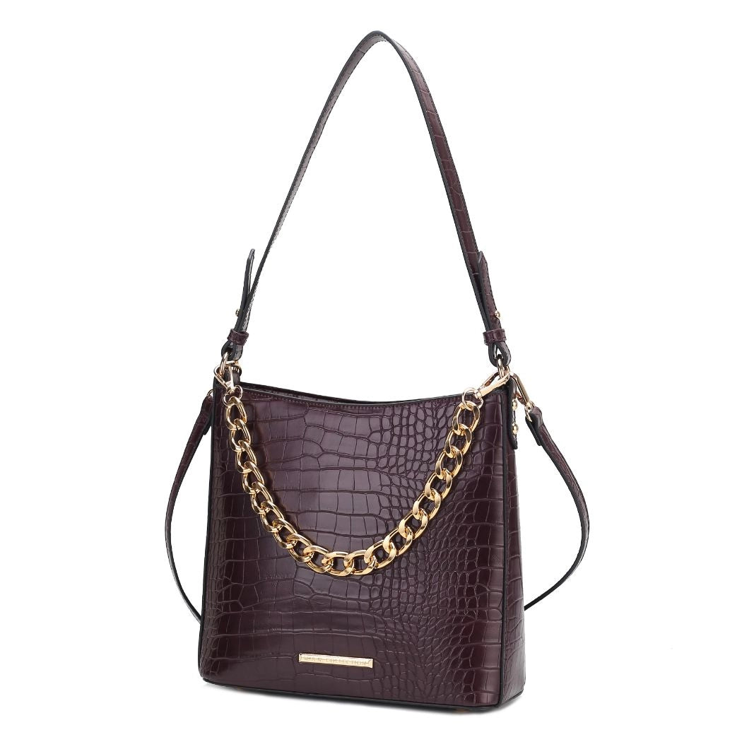 Bizzy Handbag