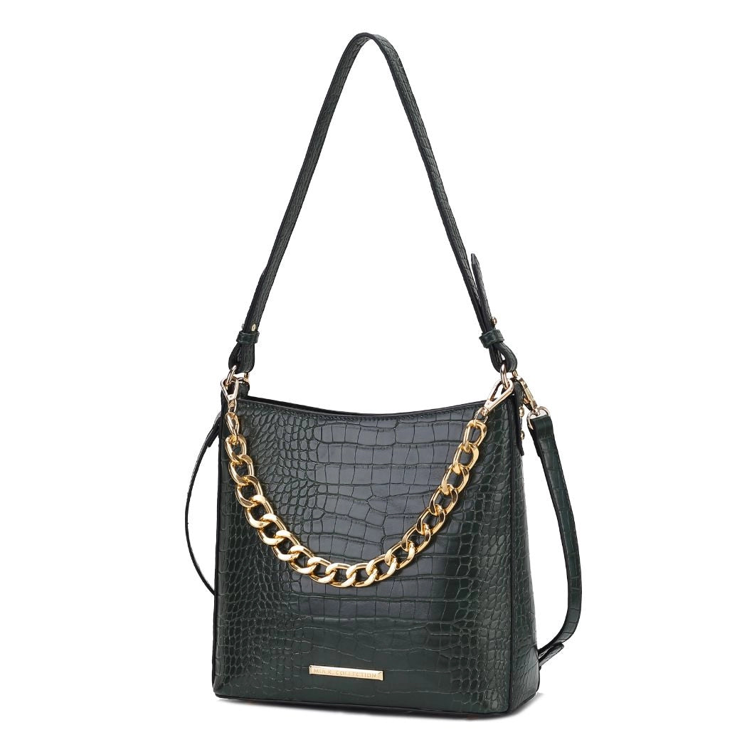 Bizzy Handbag