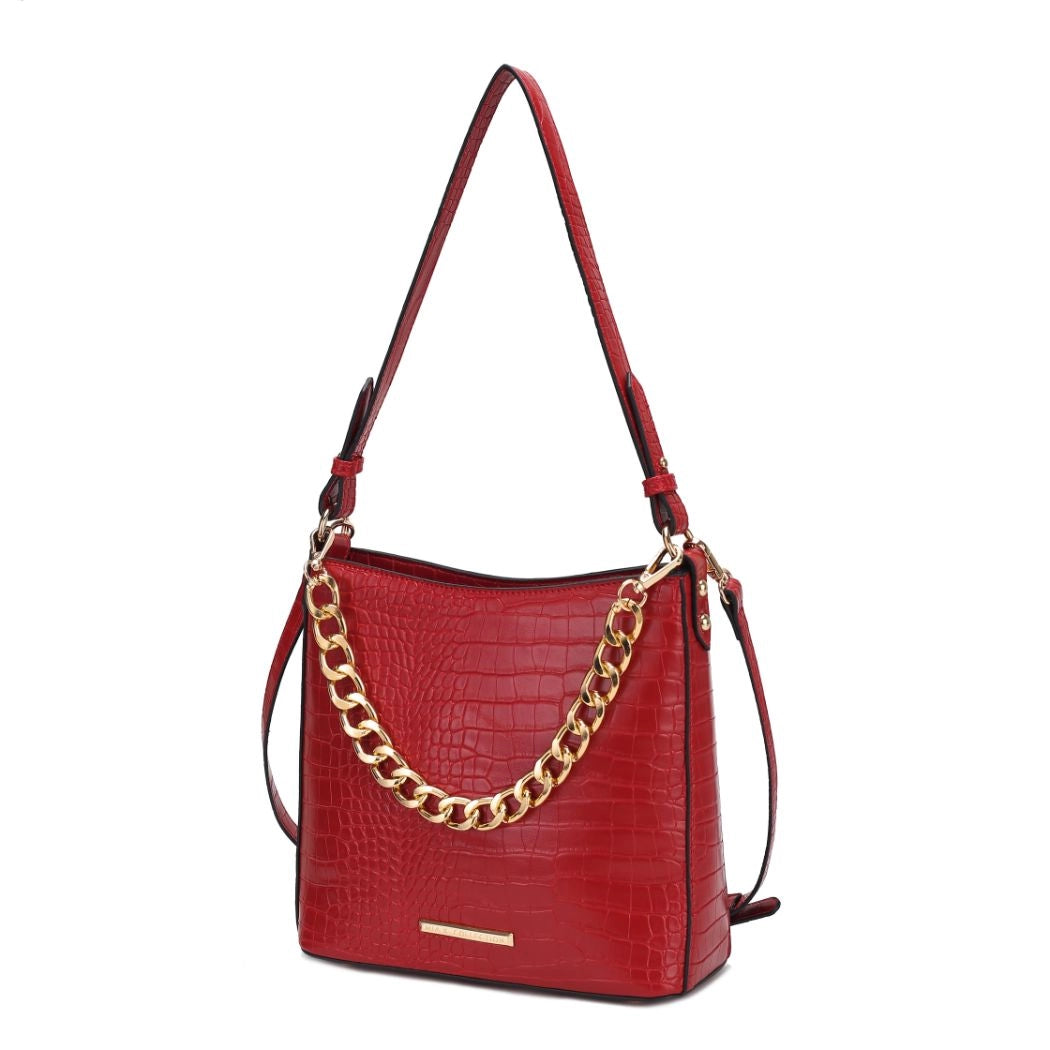 Bizzy Handbag