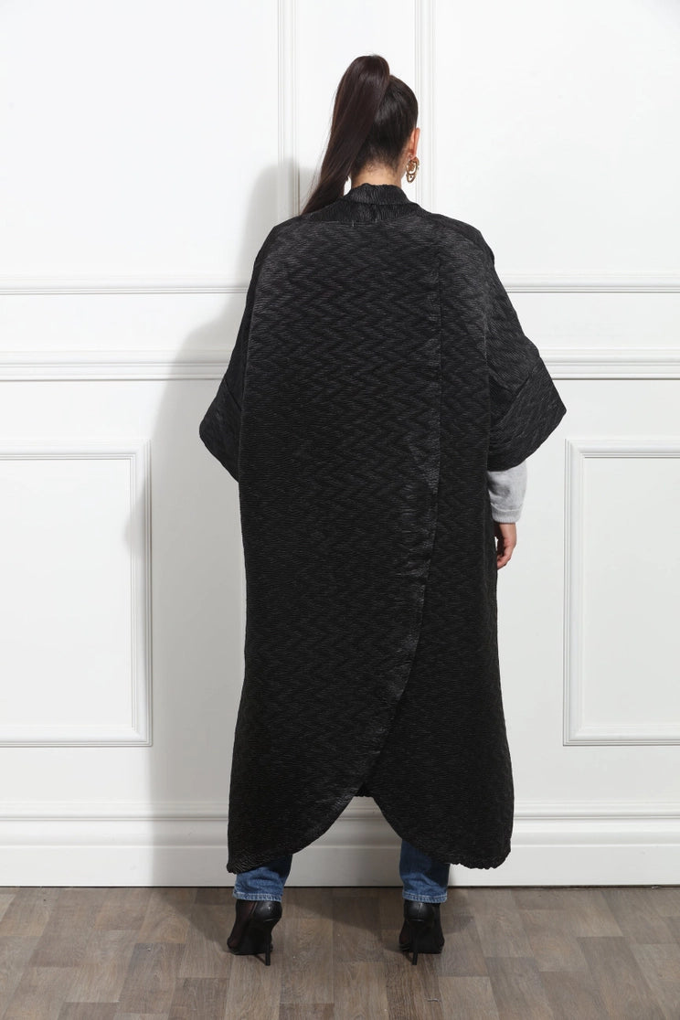 Ziggie Cardigan