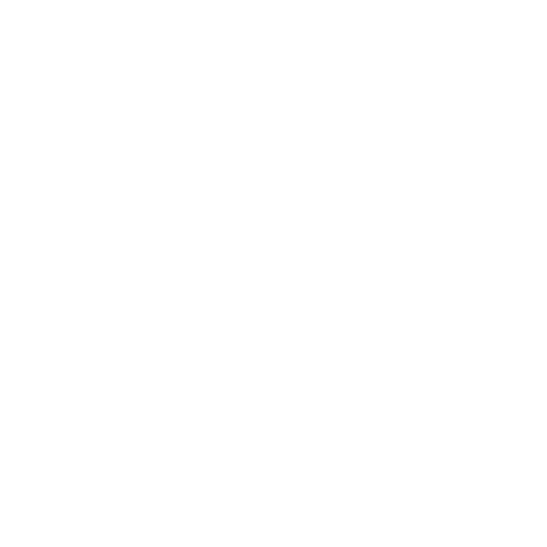 Sisters Boutique